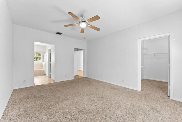 5302 VICTORIA Circle, West Palm Beach, FL 33409