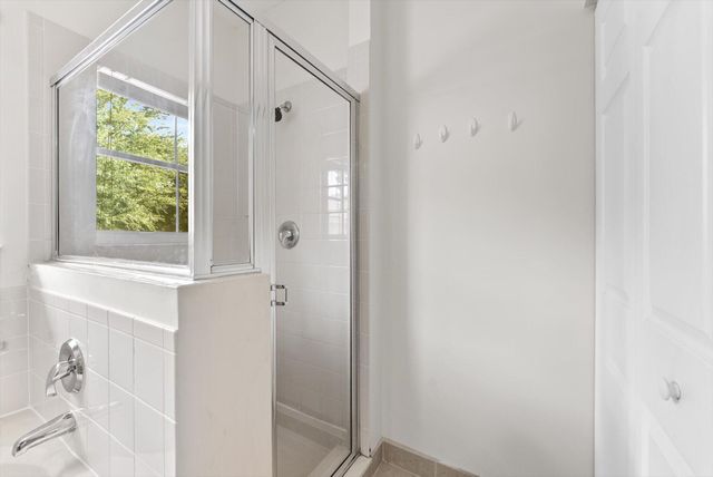5302 VICTORIA Circle, West Palm Beach, FL 33409