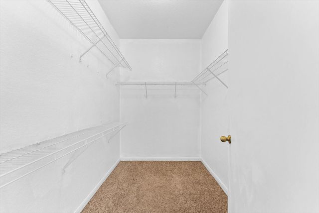 5302 VICTORIA Circle, West Palm Beach, FL 33409