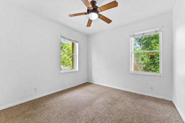 5302 VICTORIA Circle, West Palm Beach, FL 33409