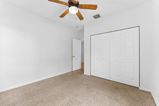 5302 VICTORIA Circle, West Palm Beach, FL 33409