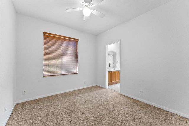 5302 VICTORIA Circle, West Palm Beach, FL 33409