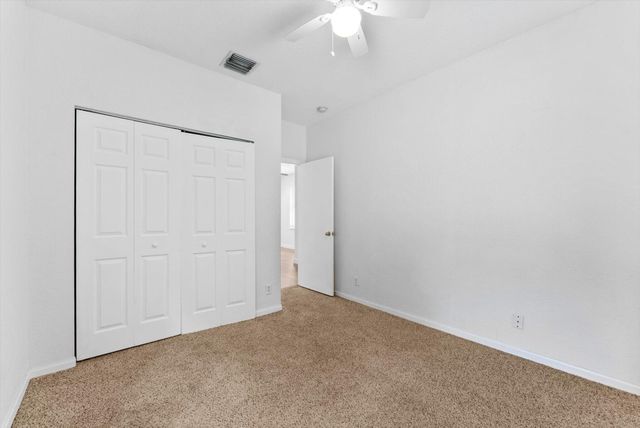 5302 VICTORIA Circle, West Palm Beach, FL 33409