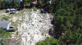 341 Pine Oak, Cameron, NC 28326