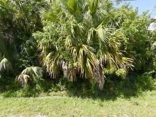 542 SW College Park Road, Port St. Lucie, Port St Lucie, FL 34953