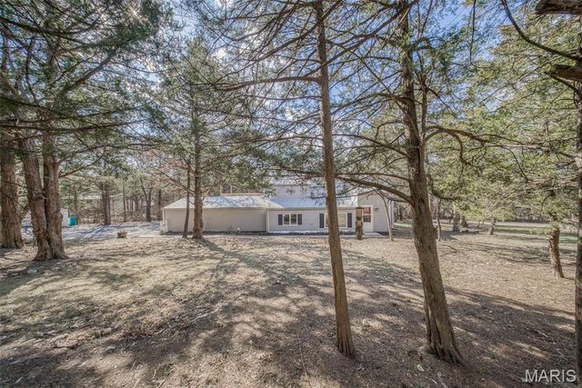 11479 Cedar Grove Lane, Rolla, MO 65401