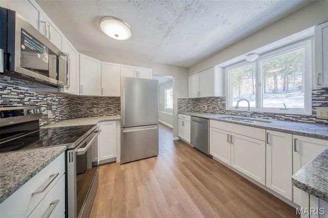 11479 Cedar Grove Lane, Rolla, MO 65401