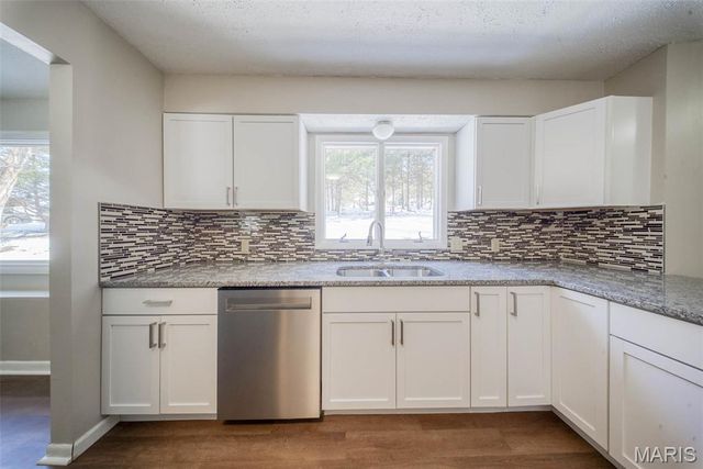 11479 Cedar Grove Lane, Rolla, MO 65401