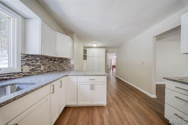 11479 Cedar Grove Lane, Rolla, MO 65401