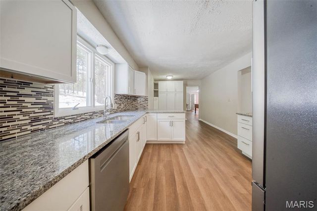 11479 Cedar Grove Lane, Rolla, MO 65401