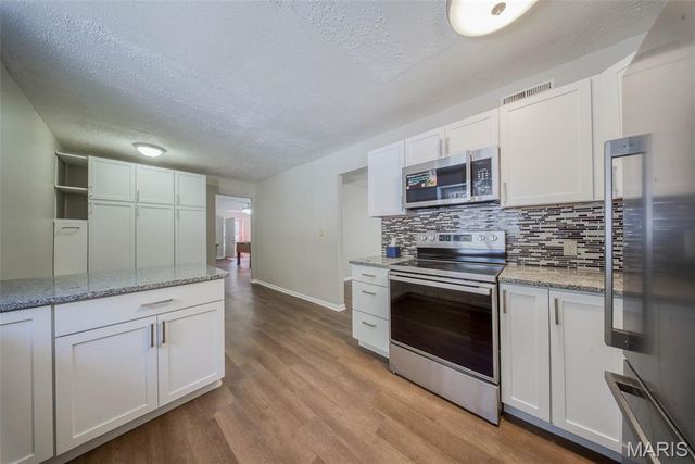 11479 Cedar Grove Lane, Rolla, MO 65401