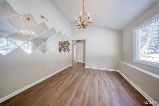 11479 Cedar Grove Lane, Rolla, MO 65401