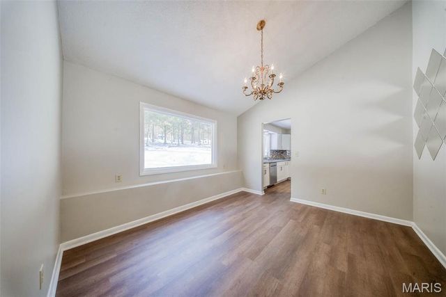 11479 Cedar Grove Lane, Rolla, MO 65401