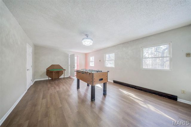 11479 Cedar Grove Lane, Rolla, MO 65401