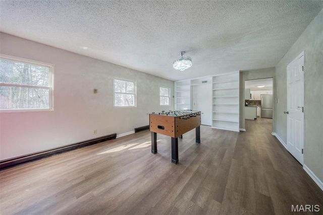 11479 Cedar Grove Lane, Rolla, MO 65401