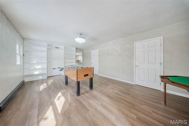 11479 Cedar Grove Lane, Rolla, MO 65401