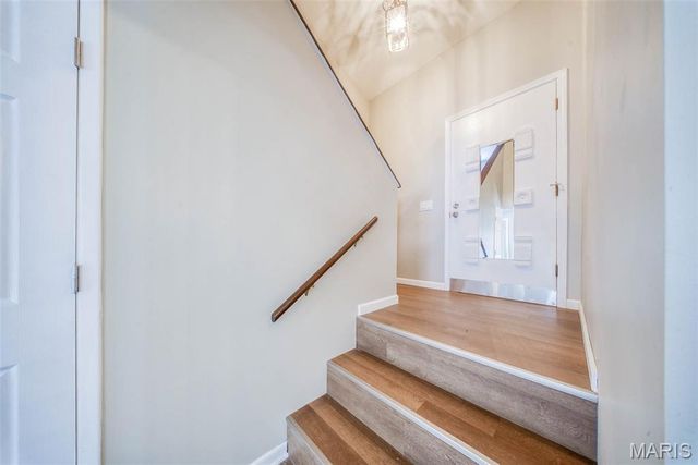 11479 Cedar Grove Lane, Rolla, MO 65401