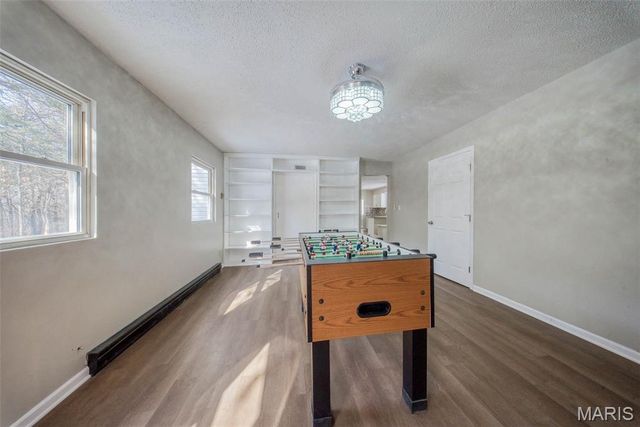 11479 Cedar Grove Lane, Rolla, MO 65401