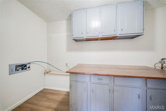 11479 Cedar Grove Lane, Rolla, MO 65401