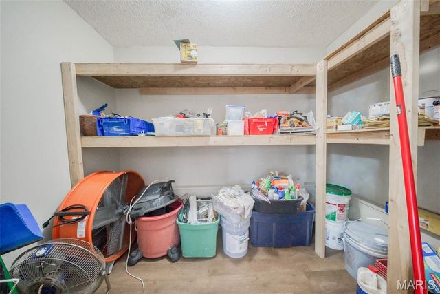 11479 Cedar Grove Lane, Rolla, MO 65401