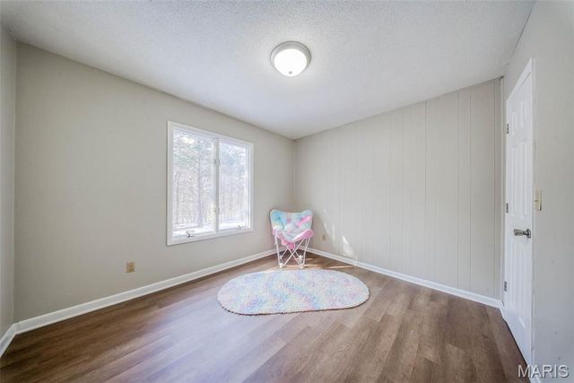 11479 Cedar Grove Lane, Rolla, MO 65401