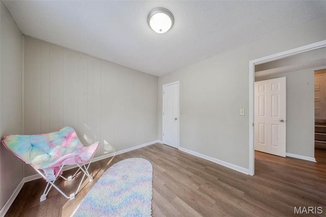 11479 Cedar Grove Lane, Rolla, MO 65401