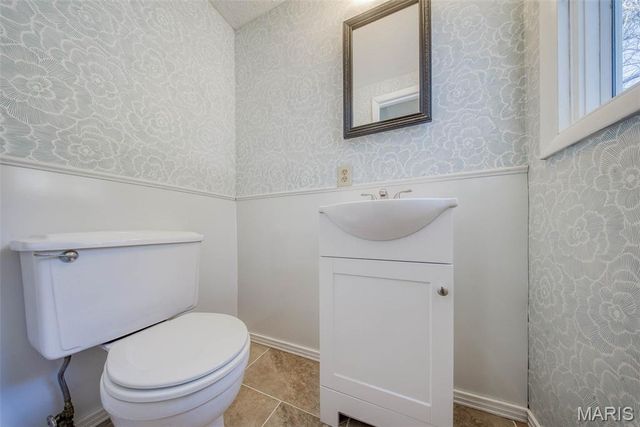 11479 Cedar Grove Lane, Rolla, MO 65401