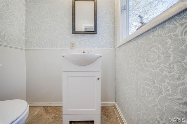 11479 Cedar Grove Lane, Rolla, MO 65401