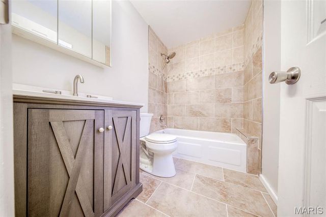 11479 Cedar Grove Lane, Rolla, MO 65401