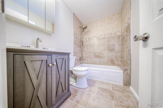 11479 Cedar Grove Lane, Rolla, MO 65401