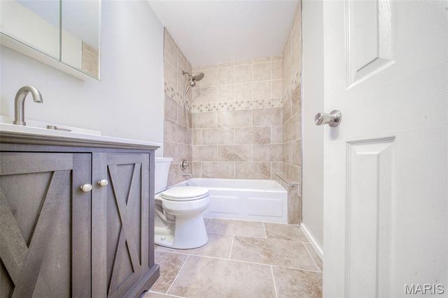 11479 Cedar Grove Lane, Rolla, MO 65401