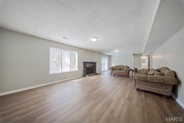 11479 Cedar Grove Lane, Rolla, MO 65401