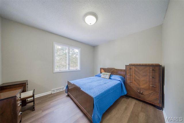 11479 Cedar Grove Lane, Rolla, MO 65401