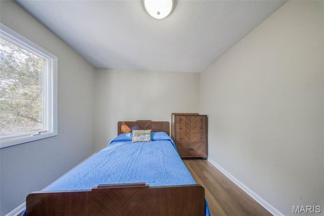 11479 Cedar Grove Lane, Rolla, MO 65401