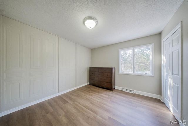 11479 Cedar Grove Lane, Rolla, MO 65401