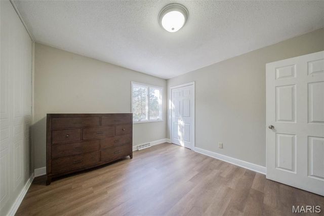 11479 Cedar Grove Lane, Rolla, MO 65401