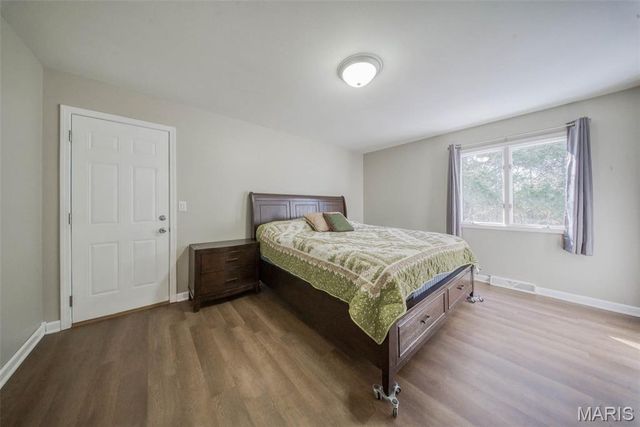 11479 Cedar Grove Lane, Rolla, MO 65401