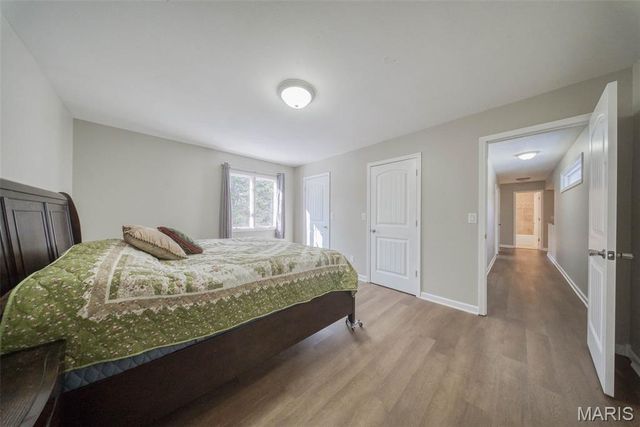 11479 Cedar Grove Lane, Rolla, MO 65401