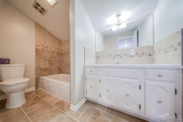 11479 Cedar Grove Lane, Rolla, MO 65401