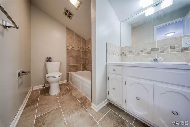 11479 Cedar Grove Lane, Rolla, MO 65401