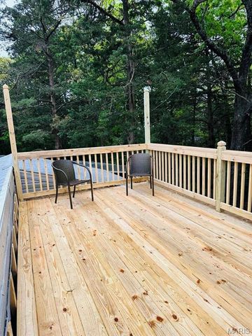 11479 Cedar Grove Lane, Rolla, MO 65401