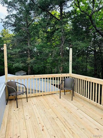 11479 Cedar Grove Lane, Rolla, MO 65401