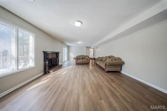 11479 Cedar Grove Lane, Rolla, MO 65401