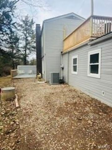 11479 Cedar Grove Lane, Rolla, MO 65401