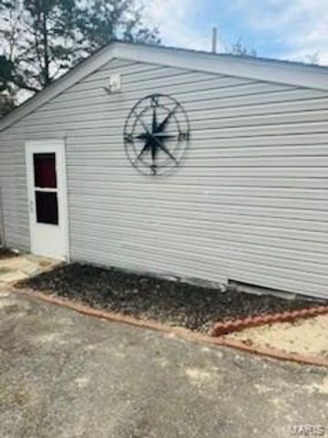 11479 Cedar Grove Lane, Rolla, MO 65401