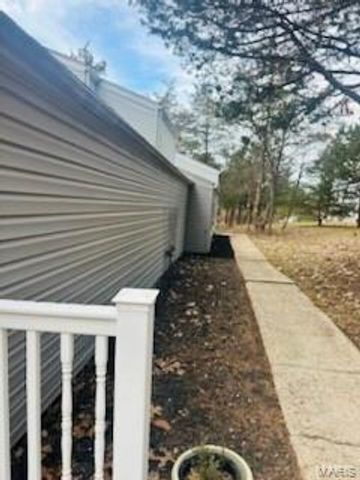 11479 Cedar Grove Lane, Rolla, MO 65401