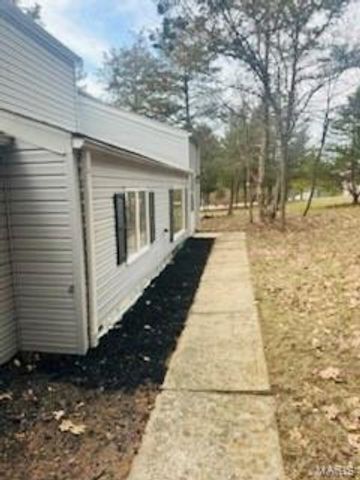 11479 Cedar Grove Lane, Rolla, MO 65401