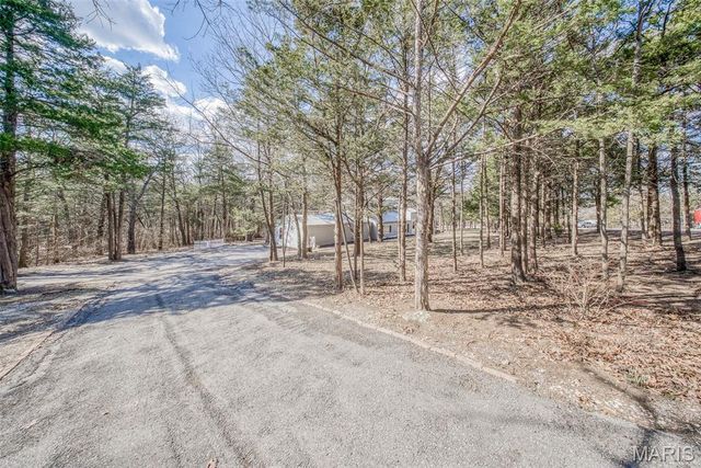 11479 Cedar Grove Lane, Rolla, MO 65401