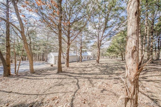 11479 Cedar Grove Lane, Rolla, MO 65401