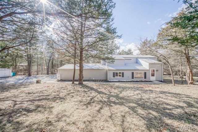 11479 Cedar Grove Lane, Rolla, MO 65401